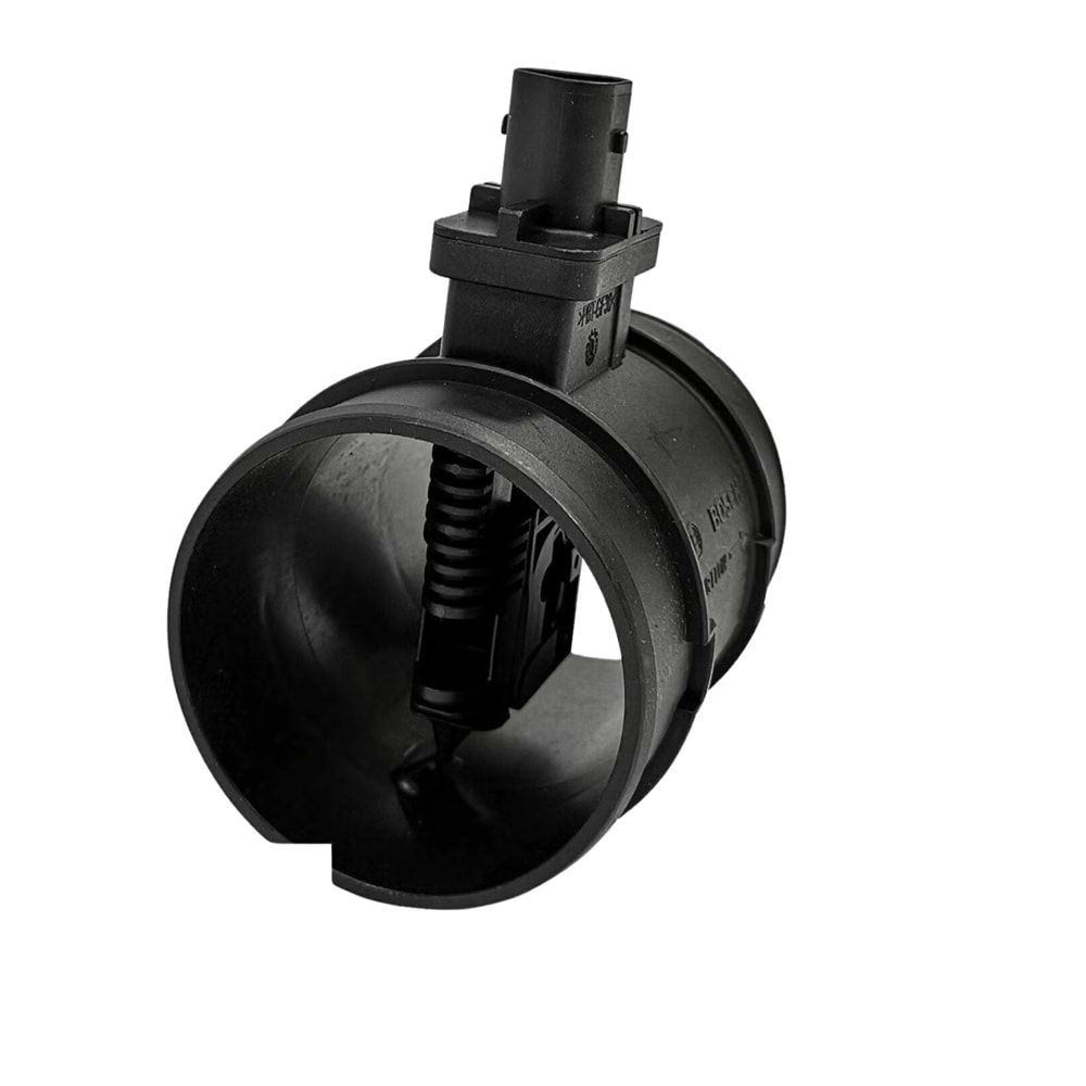 HAVA DEBİMETRE 13DTE ASTRA J -GM-