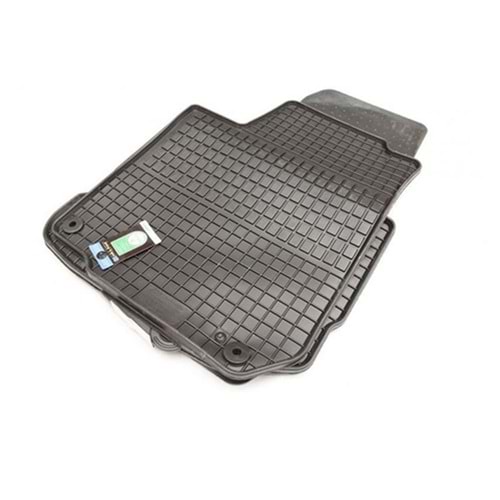 PASPAS TAKIM KAUÇUK CRUZE -PETEX-