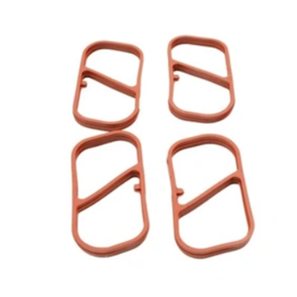 EMME MANİFOLD CONTA 1.3 A13DTJ EURO 5 (PARÇALI 4 ADET) -ELRİNG-