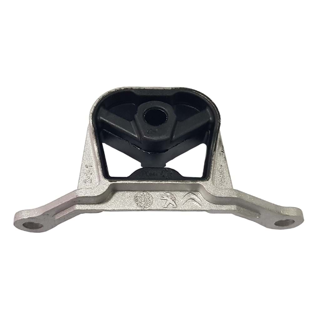 EGSOZ TAKOZU GRANDLAND X -GM-