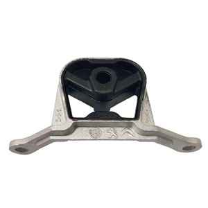 EGSOZ TAKOZU GRANDLAND X -GM-