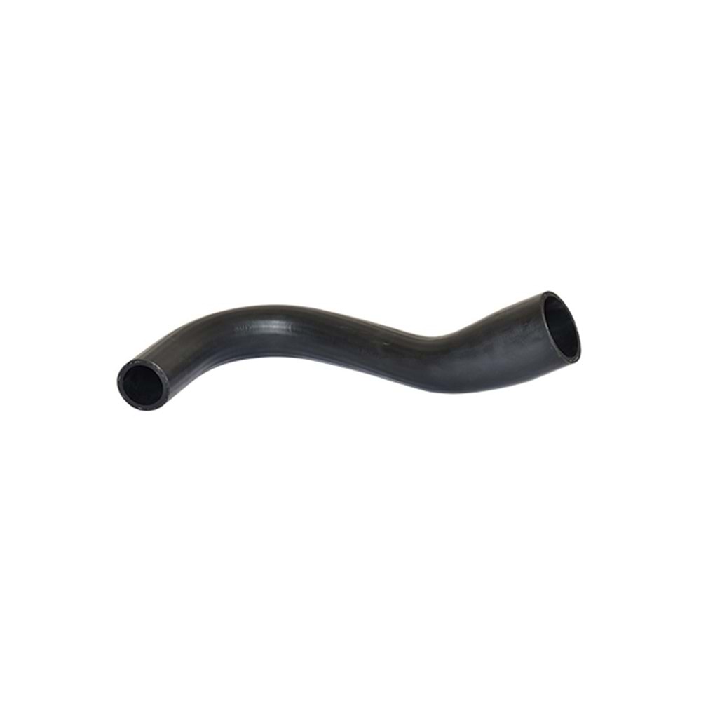TURBO HORTUMU ASTRA J A14NET -YTT-