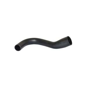 TURBO HORTUMU ASTRA J A14NET -YTT-