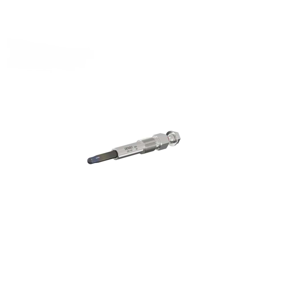 KIZDIRMA BUJİSİ CORSA B 1.5 -DELPHİ-