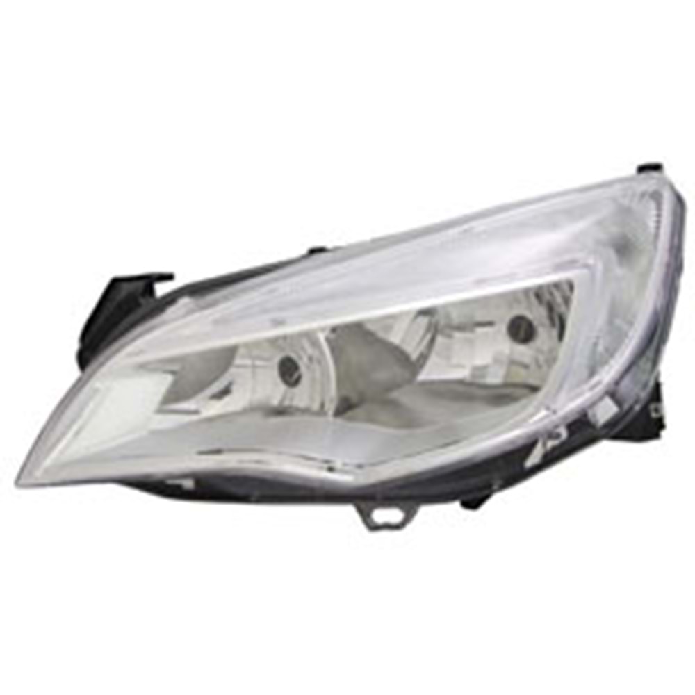 FAR ASTRA J HALOJEN ( SOL ) 12 -DEPO-