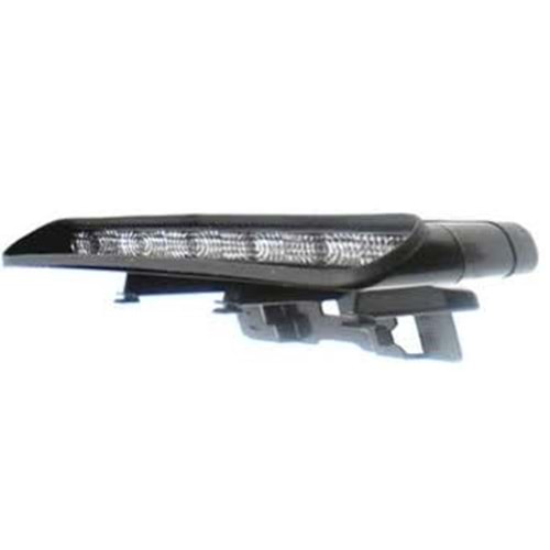 STOP LAMBASI (3. STOP) ASTRA H KABRİO 04-11 -GM-