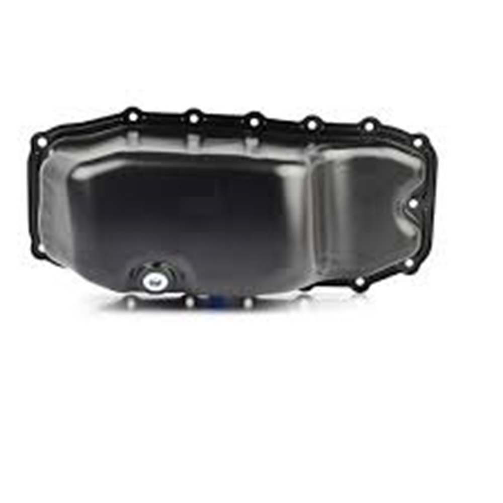 MOTOR YAĞ KARTERİ AGİLA A B COMBO D ASTRA J Z13DTJ A13DTE -BURCKE-