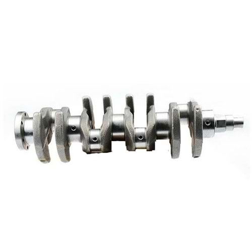 KRANK MİLİ KOMPLE A14NET A14XER -GM-