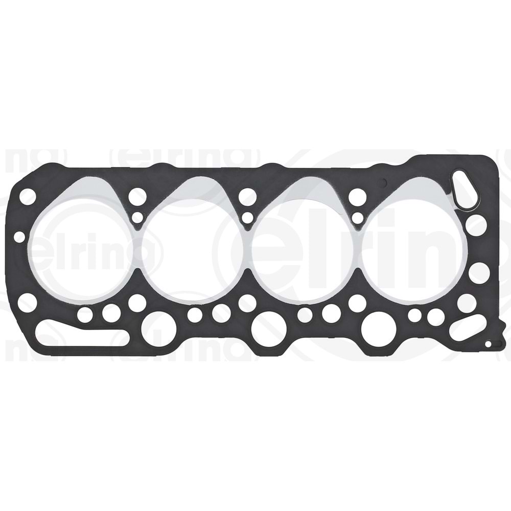 SİLİNDİR KAPAK CONTASI COMBO B 93-99 -CORTECO-