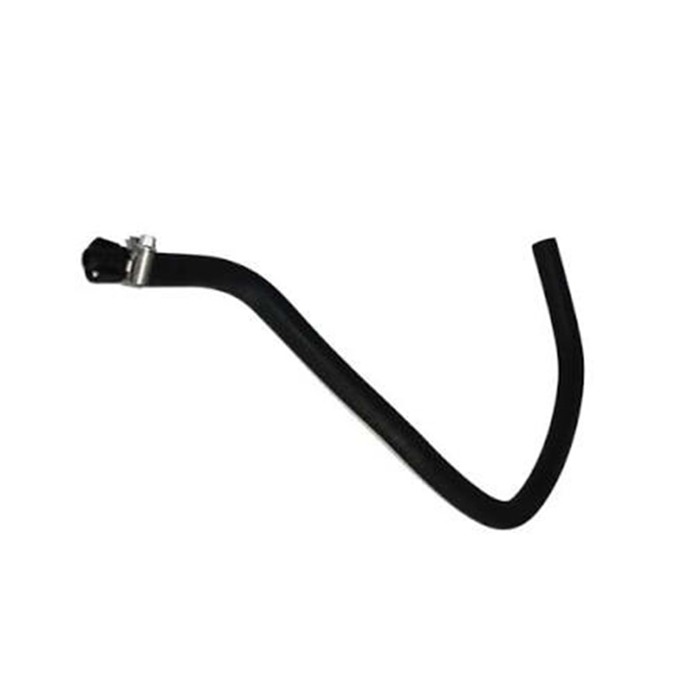 YEDEK SU DEPO HORTUMU ASTRA J 1.4 -GM-