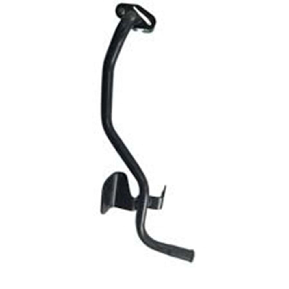 TERMOSTAT BORUSU CORSA C METAL Z13DT -GM-
