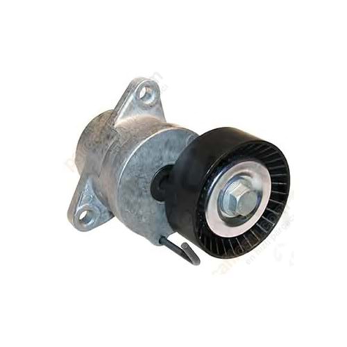 V KAYIŞ GERGİ KOMPLE A20DTH A20DTJ A20DTE A20DTH -GTS-