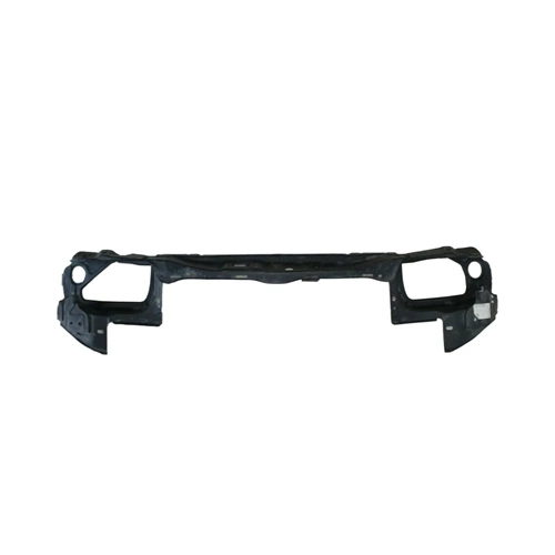 PANEL ASTRA F KOMPLE (ÖN) 91-98 -PRASCO-