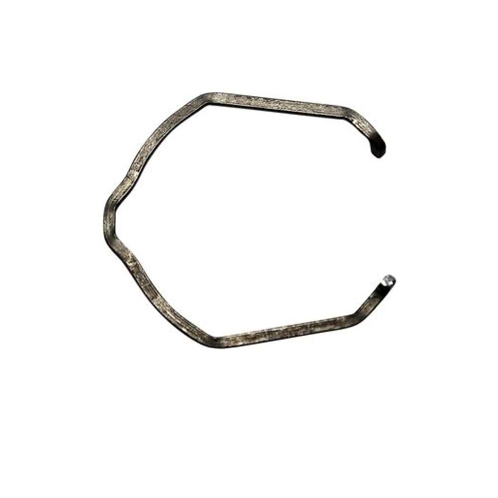 TURBO BORUSU SEKMANI -İBRAŞ-