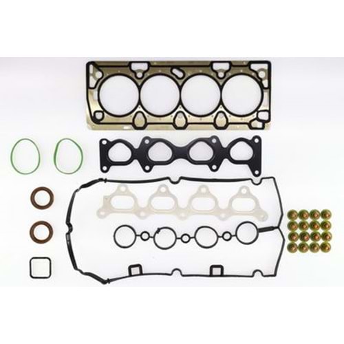 CONTA TAKIM ÜST 1.6 A16LET Z16LET Z16LER B16LER B16LES (TURBO) 09- -REİNZ-
