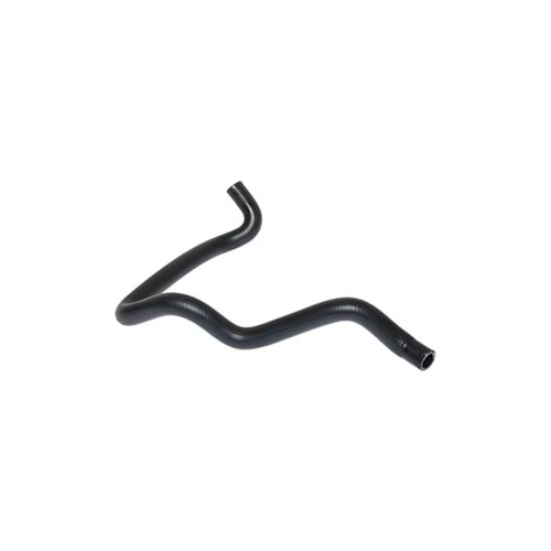 KALORİFER ÇIKIŞ HORTUMU AVEO T300 -YILPAR-