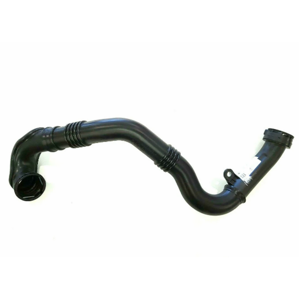 TURBO ÇIKIŞ HORTUMU A14NET ASTRA J/CRUZE -GM-