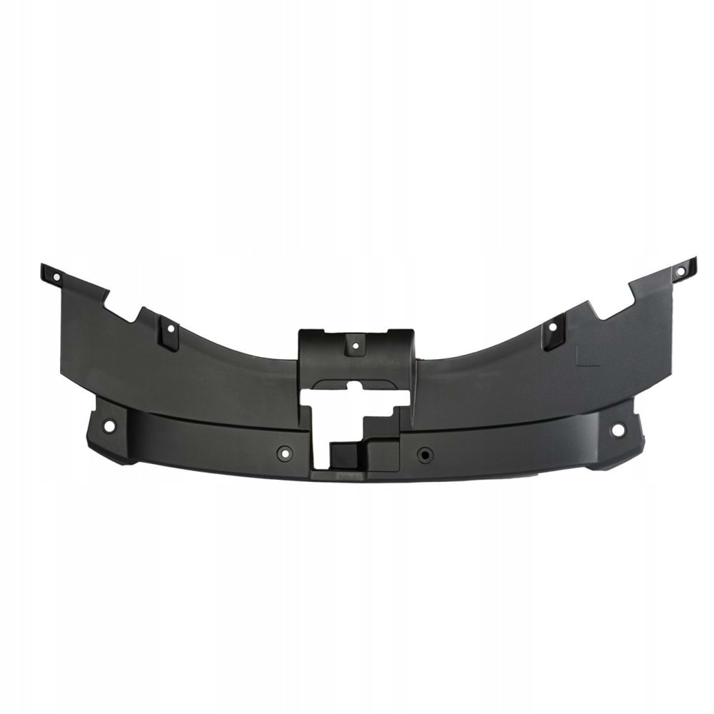 PANEL ÜST BAKALİTİ CAPTİVA C140 -GM-