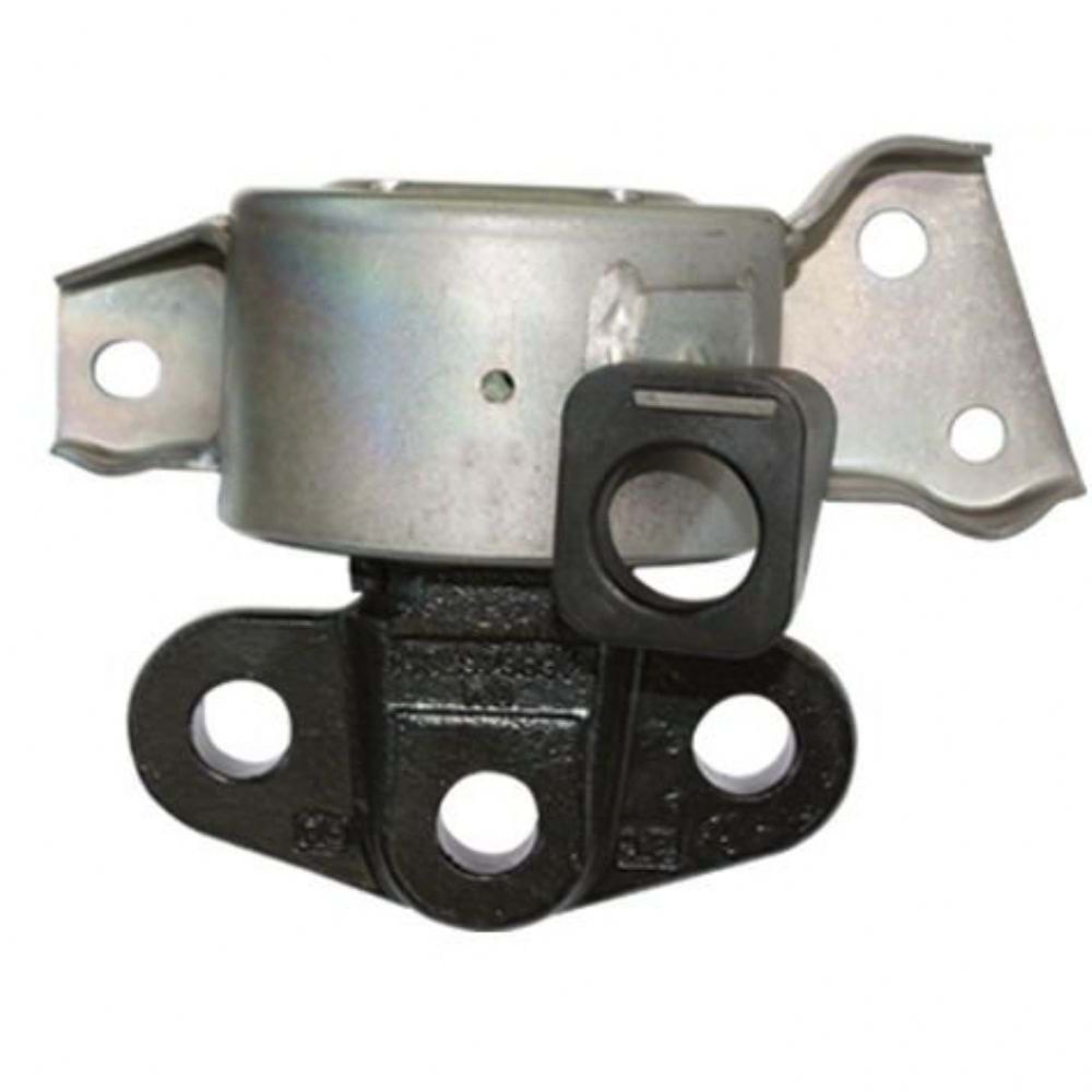 MOTOR TAKOZU CORSA D (ÖN SAĞ) -DK-