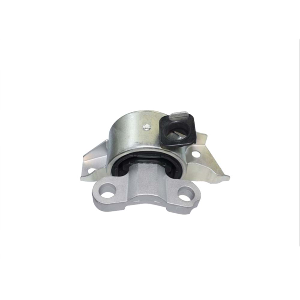 MOTOR TAKOZU CORSA D CORSA E (SAĞ) -DK-