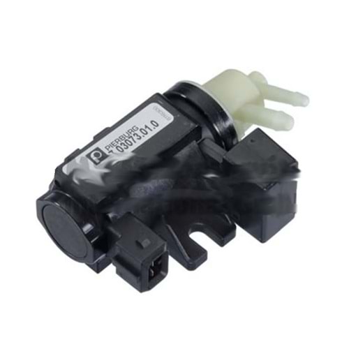 TURBO SELENOİD VALFİ ASTRA J A13DTE -GM-