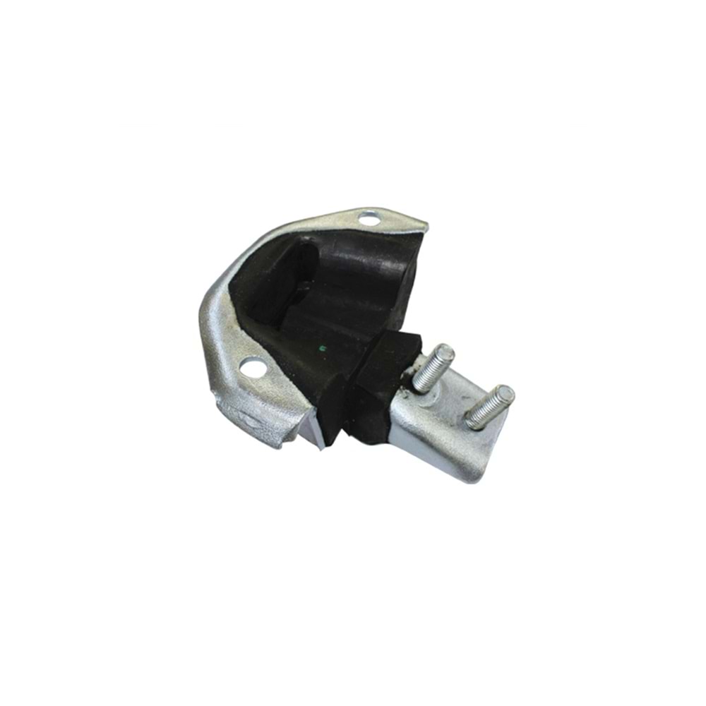 MOTOR TAKOZU REKORD 58-63 -DK-