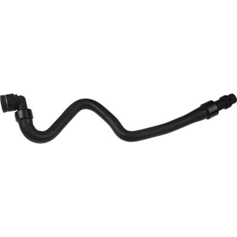 KALORİFER GiRiŞ HORTUMU INSIGNIA A20DTH -UCPA-