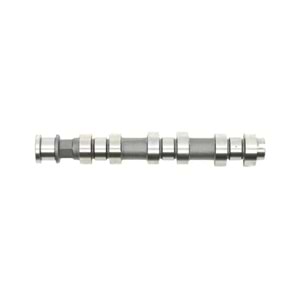 EKSANTRİK MİLİ EMME Z14XEP -ESTAŞ-