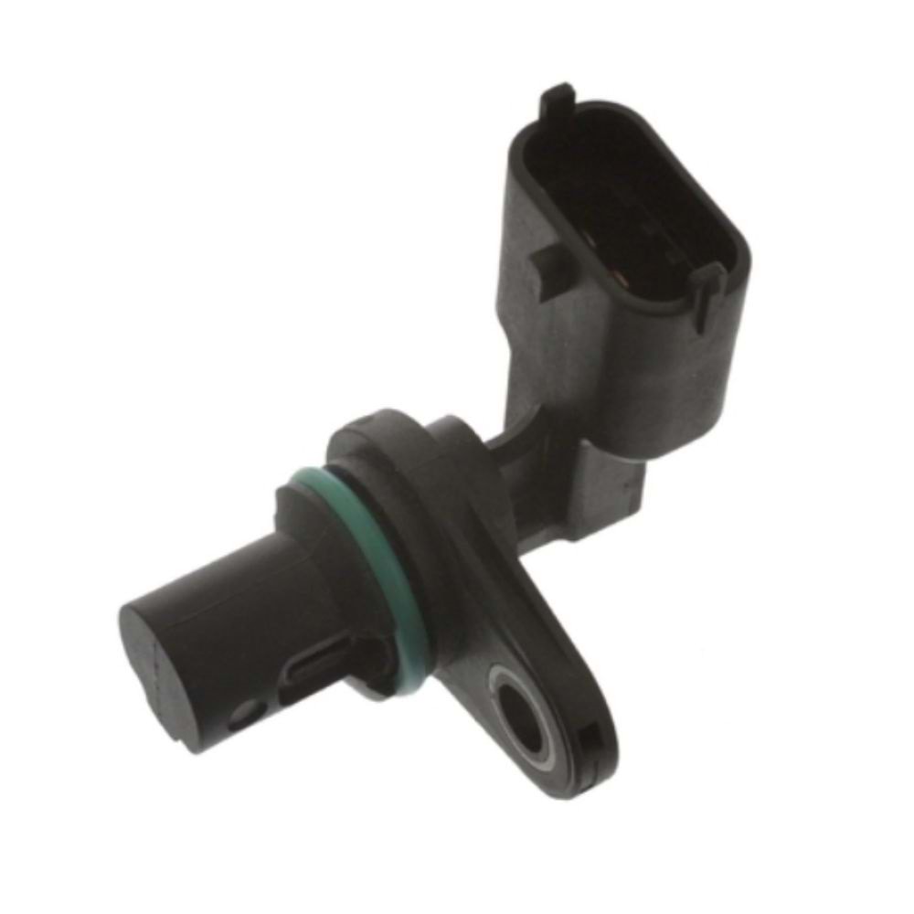 EKSANTRİK DEVİR SENSÖRÜ 16XER ASTRA H 22YH VECTRA-C -GM-