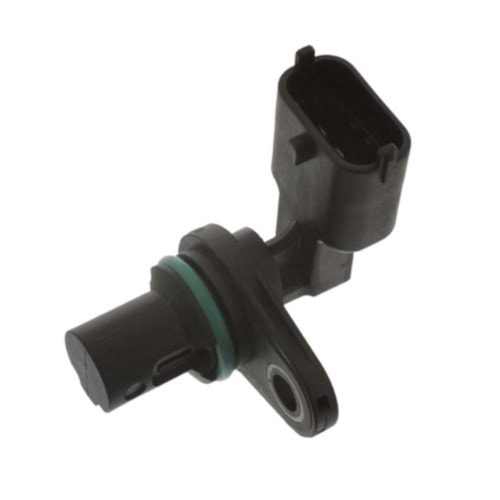 EKSANTRİK DEVİR SENSÖRÜ 16XER ASTRA H 22YH VECTRA-C -GM-