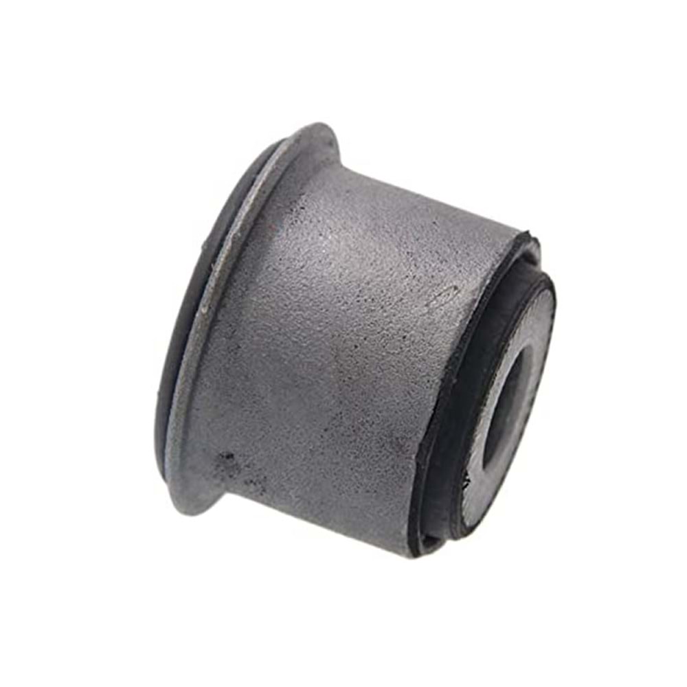 MOTOR BEŞİK BURCU ASTRA G ASTRA H ZAFİRA B 04- -GM-