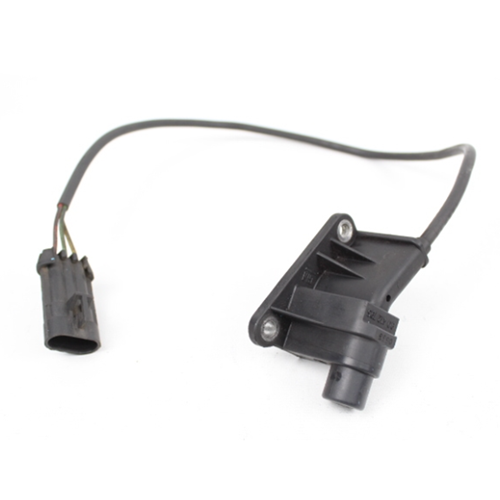 EKSANTRİK DEVİR SENSÖRÜ ASTRA F 1.4-1.6 16V X16XEL -HELLUX-