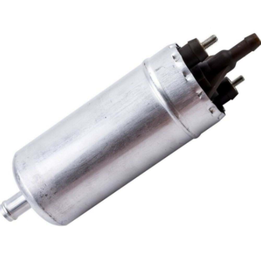 YAKIT POMPASI BENZİN DEPO ALTI VECTRA A 2.0 88-92 8V -WİSCO-
