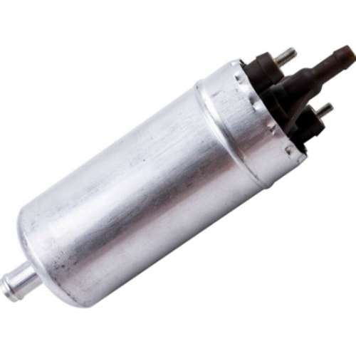 YAKIT POMPASI BENZİN DEPO ALTI VECTRA A 2.0 88-92 8V -WİSCO-