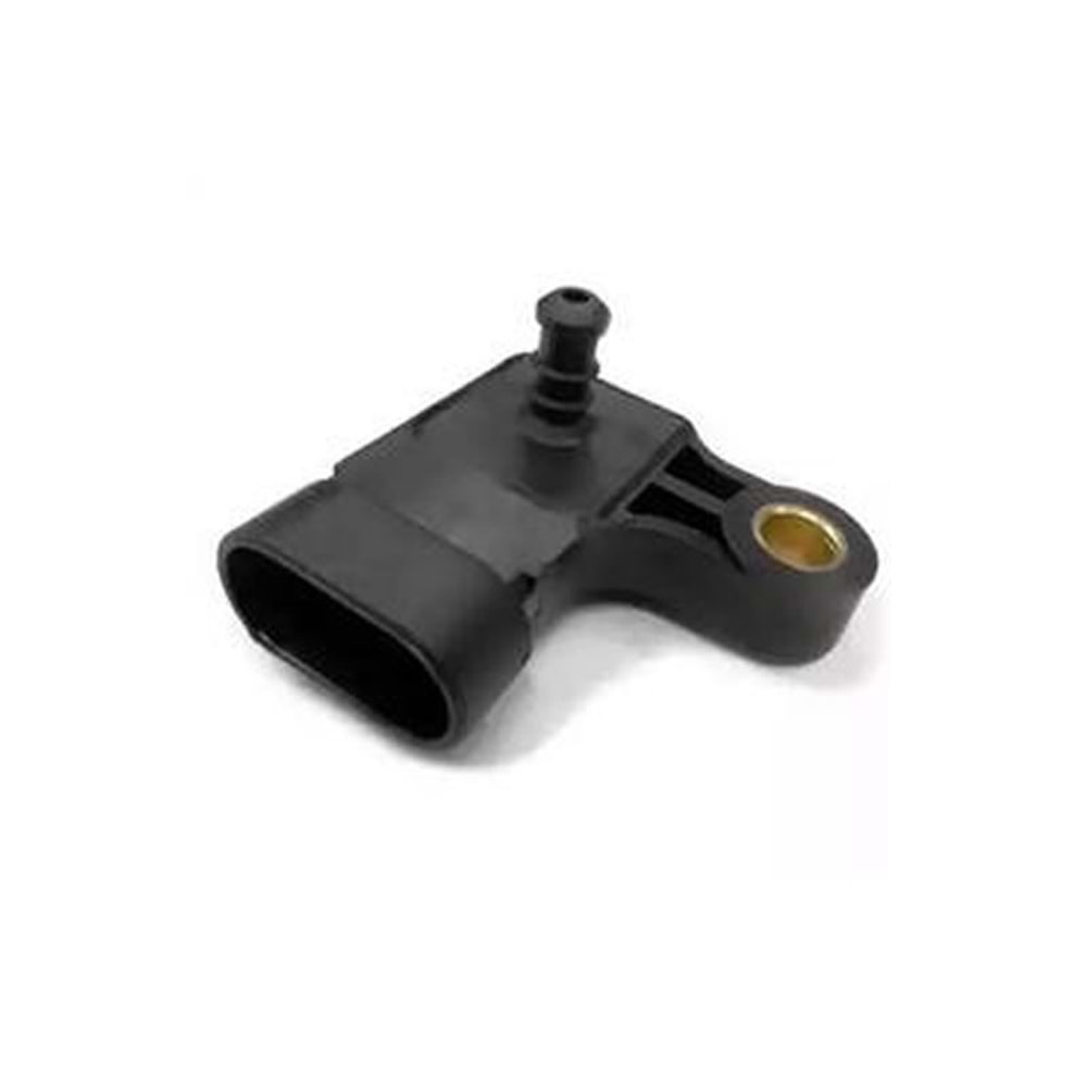 MAP SENSÖRÜ LACETTİ CRUZE REZZO 1.4 1.6 -ZEGEN-