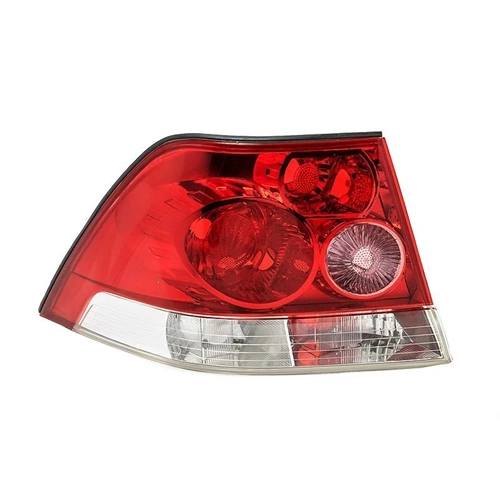 STOP LAMBASI SOL ASTRA H 4K -VORTEX-