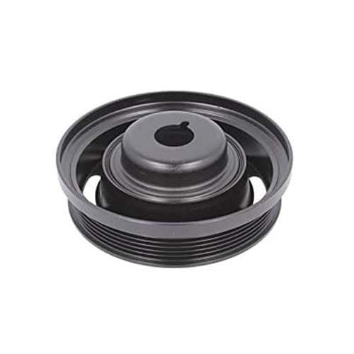 KRANK KASNAĞI CRUZE ASTRA J İNSİGNİA A F16D4 A16XER 09- -GM-
