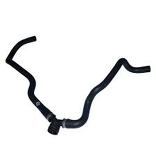 KALORİFER ÇIKIŞ HORTUMU ASTRA J -GM-