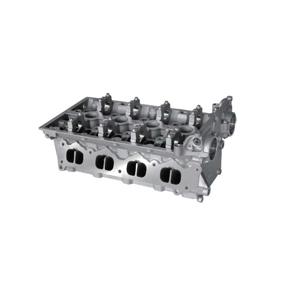 SİLİNDİR KAPAĞI CRUZE ASTRA J F16D4 A16XER A16LER -PRAKSİS-
