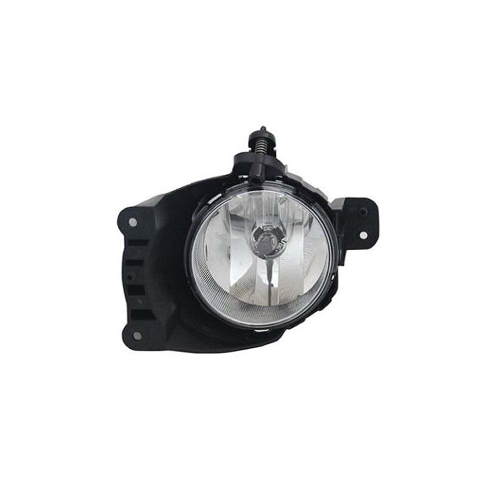 SİS FARI AVEO T300 SOL 12- ZYD