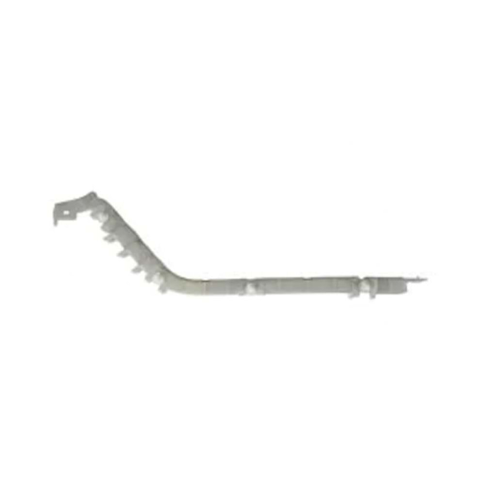 TAMPON BAĞLANTI BRAKETİ CAPTİVA ( ARKA SOL ) 04 -GM-