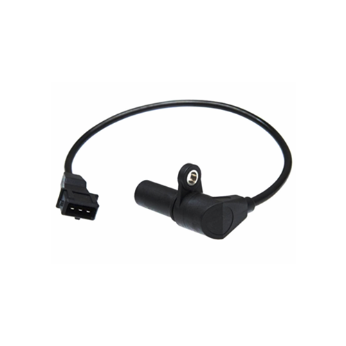 KRANK DEVİR SENSÖRÜ X14XE Z14XE X16XEL Z16XE X16SZ -VALEO-
