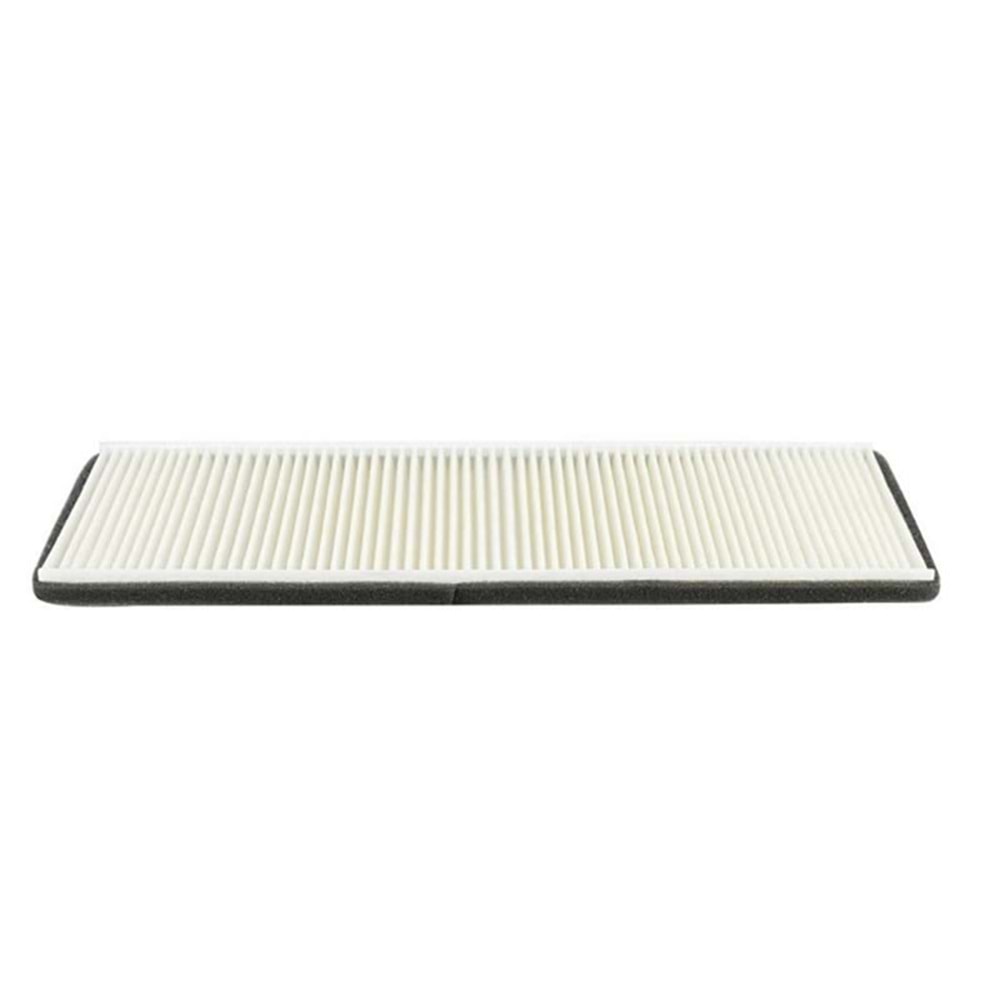 POLEN FİLTRESİ ASTRA F CORSA B COMBO A TİGRA 90-00 -WUNDER-