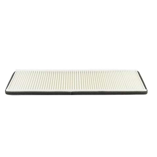 POLEN FİLTRESİ ASTRA F CORSA B COMBO A TİGRA 90-00 -WUNDER-
