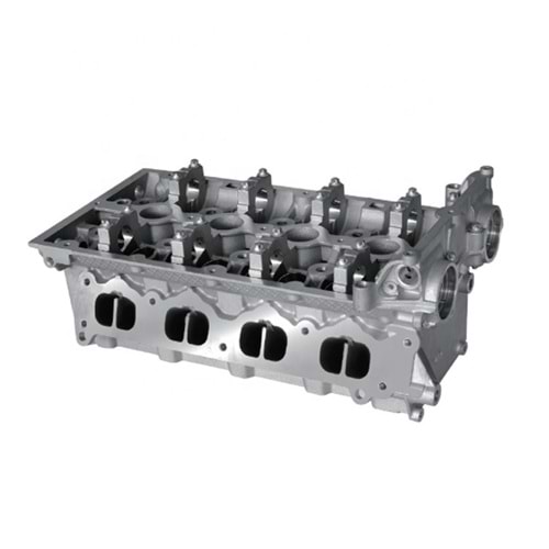 SİLİNDİR KAPAĞI CRUZE ASTRA J F16D4 A16XER A16LER -ZEGEN-