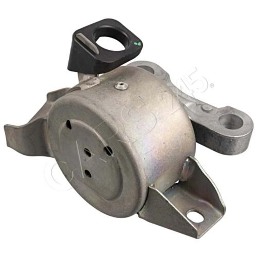 MOTOR TAKOZU ŞANZIMAN CORSA E B14XER 6T30 OTOMATIK SANZUMAN (SAĞ) -YTT-