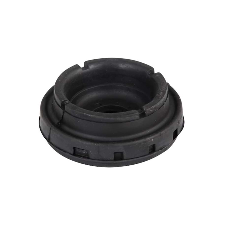 AMORTİSÖR TAKOZU KALOS AVEO SPARK (ÖN ) 05 -RAPRO-