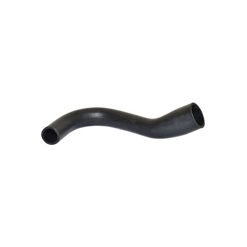 TURBO HORTUMU ASTRA J A14NET -İBRAŞ-