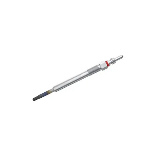 KIZDIRMA BUJİSİ CORSA E COMBO D 13- -BERU-