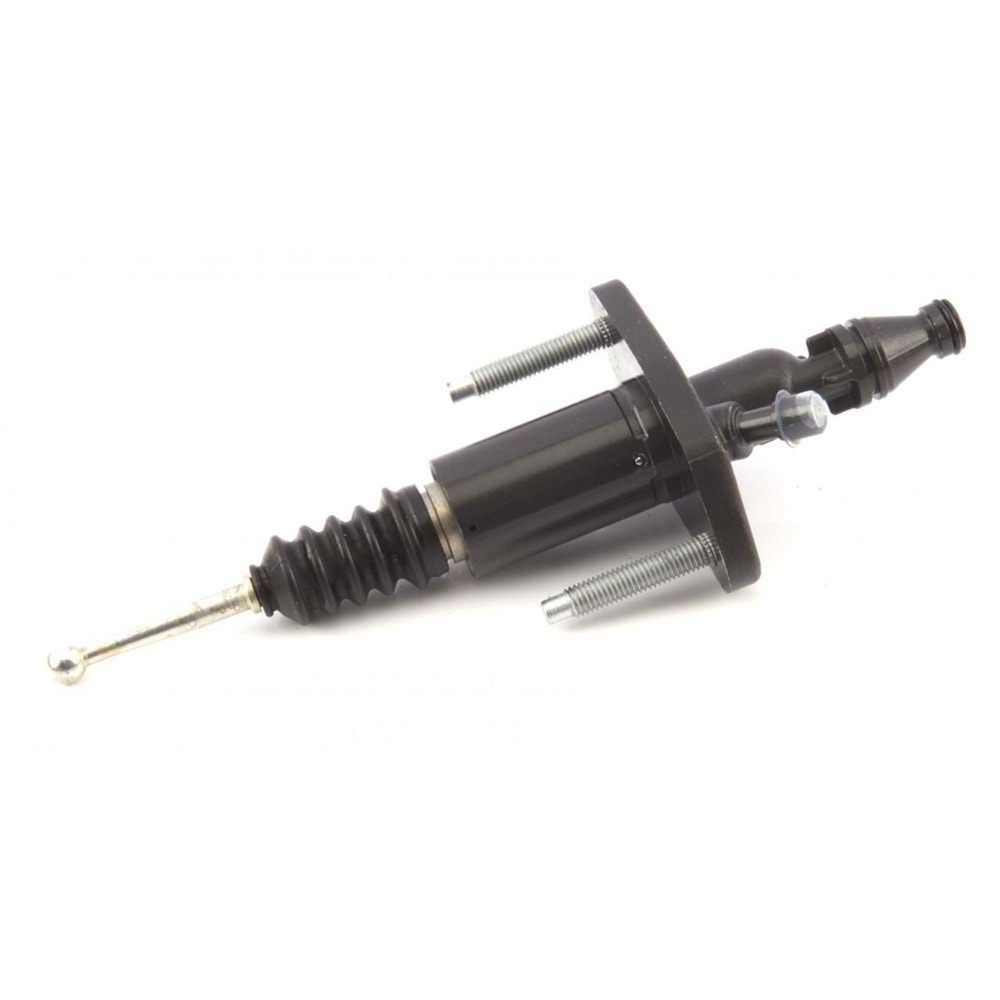 DEBRİYAJ ÜST MERKEZİ VECTRA C (15.87MM) 02- -SACHS-